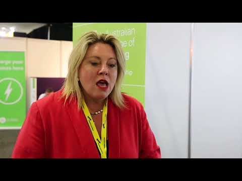 Nurse Leadership:  Strategic Planning And Execution