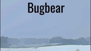 Some90sSlasher - Bugbear