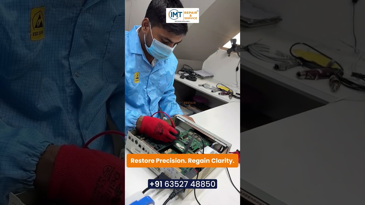 Imagine Medical Technology | Medical Device | Medical Equipments