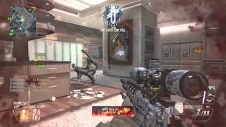 7 man rolling