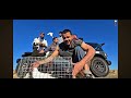 سامر الصحراوي حطت على بيت ام علي طيره ارفليه لايك اشتراك سامر الصحراوي