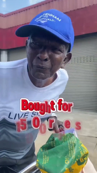 20 years old Lumala Standard Bicycle #cycle #bicycle #customerservice