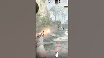 Washed faceit level 8 player:)#cs2 #cs2clips #cs2moments #cs2highlights #cs2gameplay #cs2skins #cs2