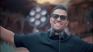 AM BEAT (episode)04 (music video)                                                   لوکیشن📍:گرمسار