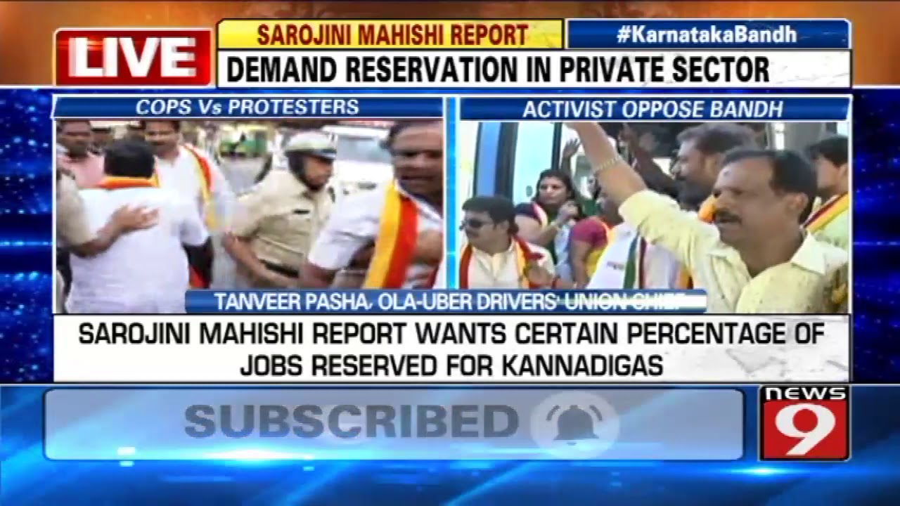 Commuters suffer due to shortage of cabs