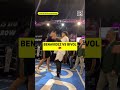 Benavidez Vs Bivol