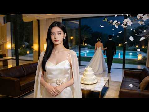 【ENG SUB】She Thought He Had Lovers, Didn't Know He'd Been in Love With Her All Along