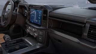 Ford dealership Liberty  MO | Ford  Buckner  MO