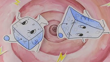 Using motion to process light: Hybrid Optomechanical Technologies