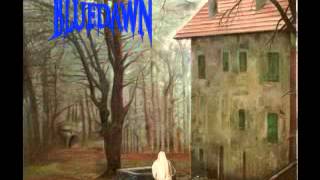 Blue Dawn - Contempt