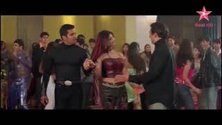 Shaam Bhi Khoob Hai HD Video Song | Karz | Alka Yagnik | Kumar Sanu | Udit Narayan | 90's Hit Songs