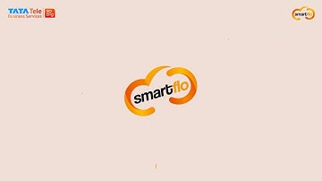 Smartflo | Simplify Communication for Every Business