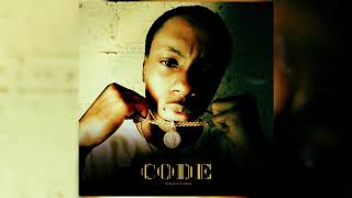 Shuggy Dan - Code (Official Audio)