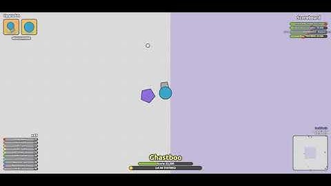 arras.io - diep3 news!