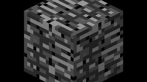 Breaking bedrock EASY Beta 1.7.3