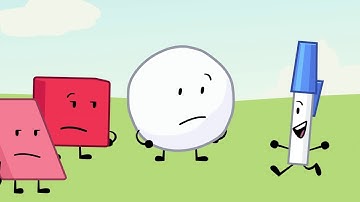 BFDIA 1 MAP Part 2-1