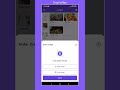 Purchi   Simplest Pos Ever for All Global Merchants
