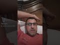 عملنا كل حاجة صح بهاء سلطان 
