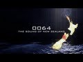 Capture de la vidéo Nz Music Doc Trailer: 0064-The Sound Of Nz (Full Trailer)