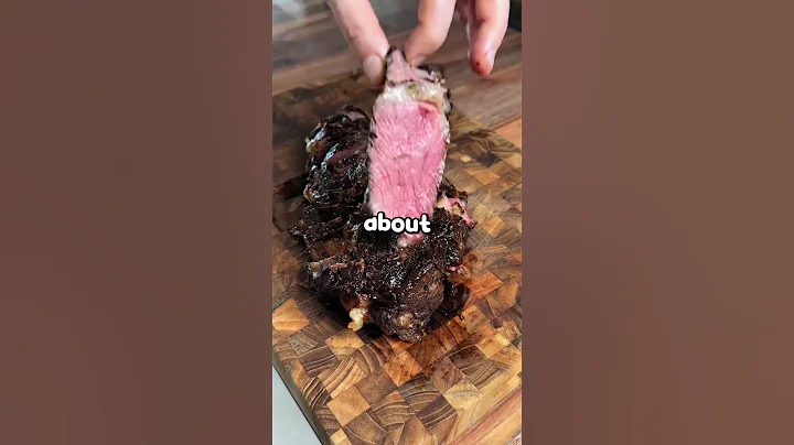 What was a red flag that made you STOP TALKING..  #shorts