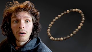 INSANE Bracelets  - Blender 3.0 Geometry Nodes
