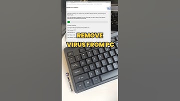 Interesting Windows trick |#tricks #windowstricks #virus #asmr #computer