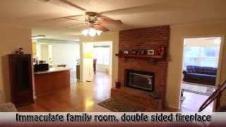 9730 Shady Pine Rd. Tallahassee, FL 32312 - Video Virtual Tour 9730 Shady Pine Rd. Tallahassee, FL 32312 - Video Virtual Tour