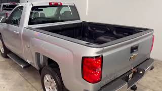 CHEVROLET CHEYENNE 2014 TOTALMENTE SEMINUEVA SOLAMENTE 37 MIL KILÓMETROS