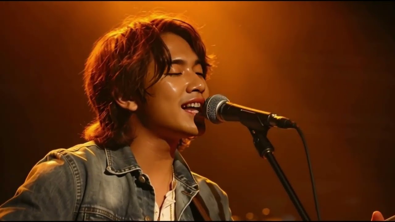 ขอบคุณทหารกล้า