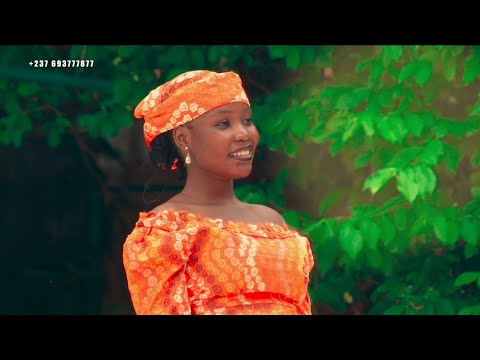 Sabuwar Waka Yide Saybema Latest Hausa Song Original Video 2025