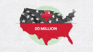 Clarify: The strengths and weaknesses of Obamacare