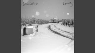 Lullaby