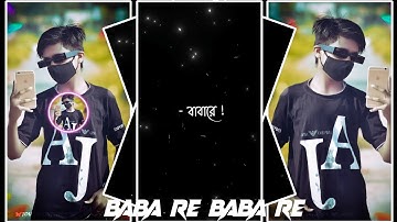 BABA RE BABA RE BABA 🥰💥||_NEW_XML_FILE_🎟🦋_||_NEW_TREND_XML_👀💥_||‎‎‎‎‎‎‎‎‎@TOUSIKEDITOR09