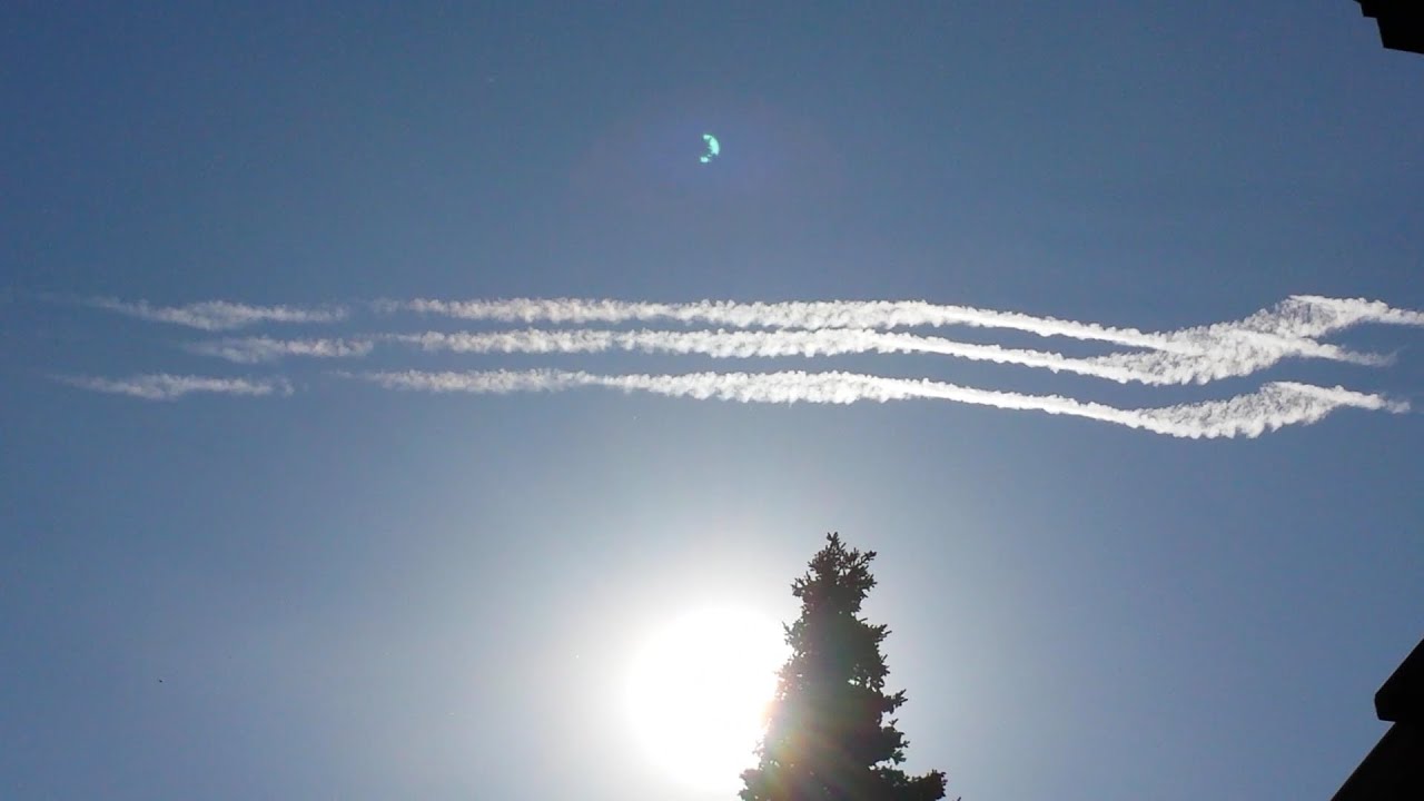 cloud seeding chemtrails Has la county public works ever cloud seeded in the past yes is there a link between cloud seeding and atmospheric chemtrails no. cloud seeding chemtrails Has la county public works ever cloud seeded in the past yes is there a link between cloud seeding and atmospheric chemtrails no.