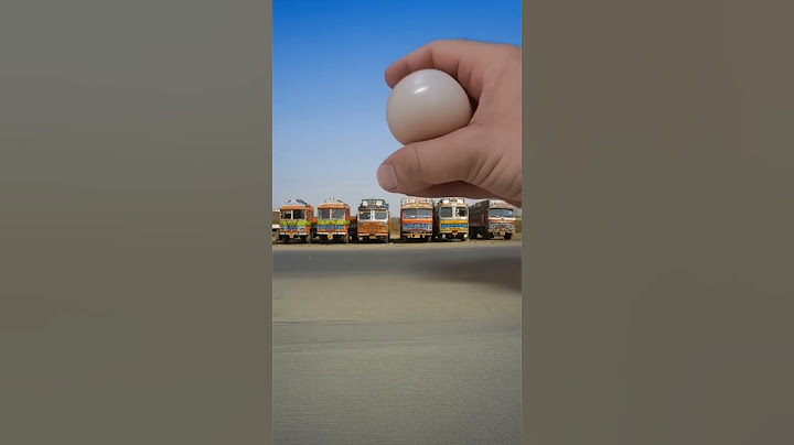 Super Cute Tata Trucks Parking #ai #aivfx #aivideo #automobile #AutomobileEdit #Aiedits