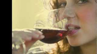 Are You Sitting Comfortably-Moody Blues