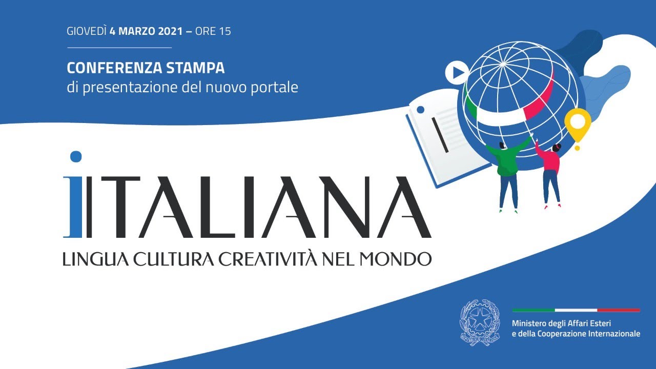 La Lingua Sarda Non Deriva Dal Latino