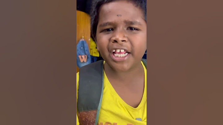 Motta twist 😂watch till end😂🤣 #tamil #comedy #pulingo #tamilcomedy #funny #pullaingo