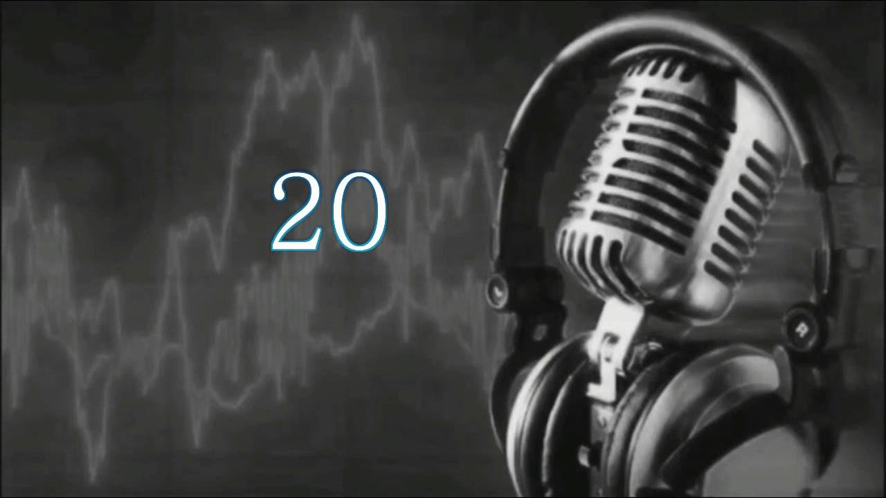 Best auto tune songs Best auto tune songs
