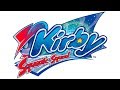 Miniature de la vidéo de la chanson Kirby Dance (Long)