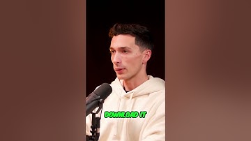 Quickly Start Trading Crypto with Phantom Wallet