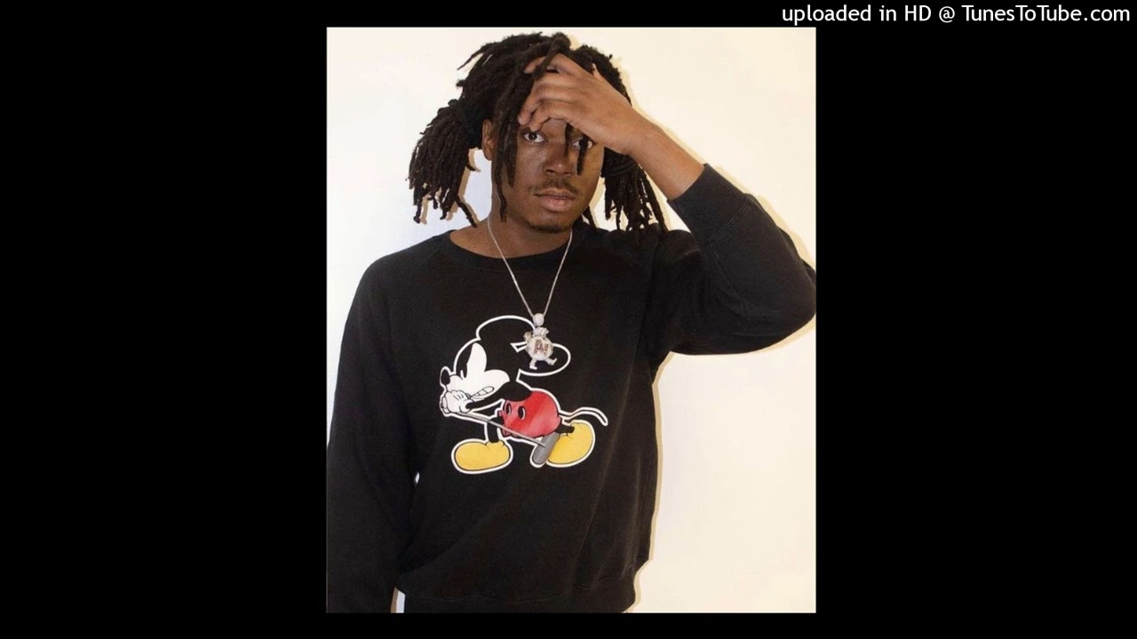 (free) p3ezy sample type beat