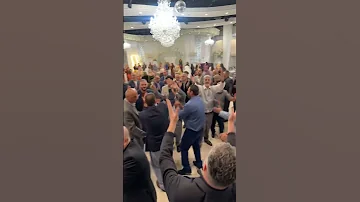 الفرح باهلو عامر محمد كبها 