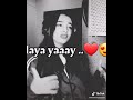  3 عربوش