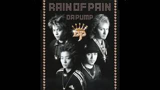 DA PUMP/ Misunderstanding