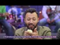 ده كلام - محمد نور: اول كتكوت اشتريته من " حنان ترك "وفهمي: بنلقط رزقنا في الحفلات