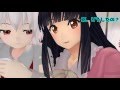 【ドラクエ３】勇者もこうの冒険Part23【ゆっくり実況】