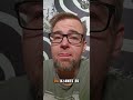Gedanken am Morgen des 15.09.24. Entkriminalisierung in Polen?