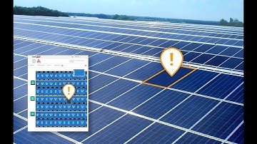 SolarEdge Cost Saving Maintenance