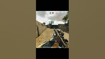 New Wreathed Wraith Cl-19 #deltaforce #deltaforcegame